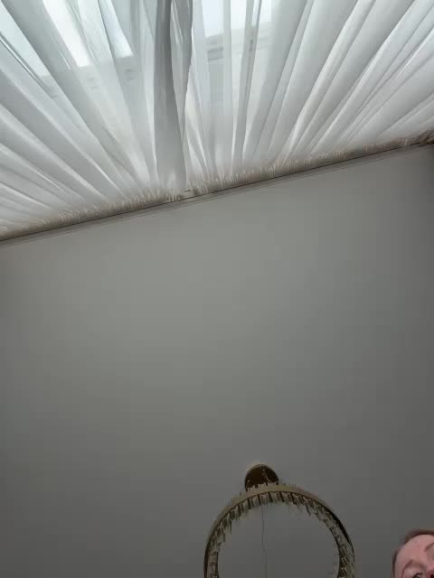 LiiBaby Adult Chat March 26, 2026