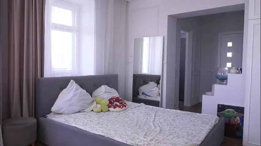 margoshapm Adult Chat March 26, 2026