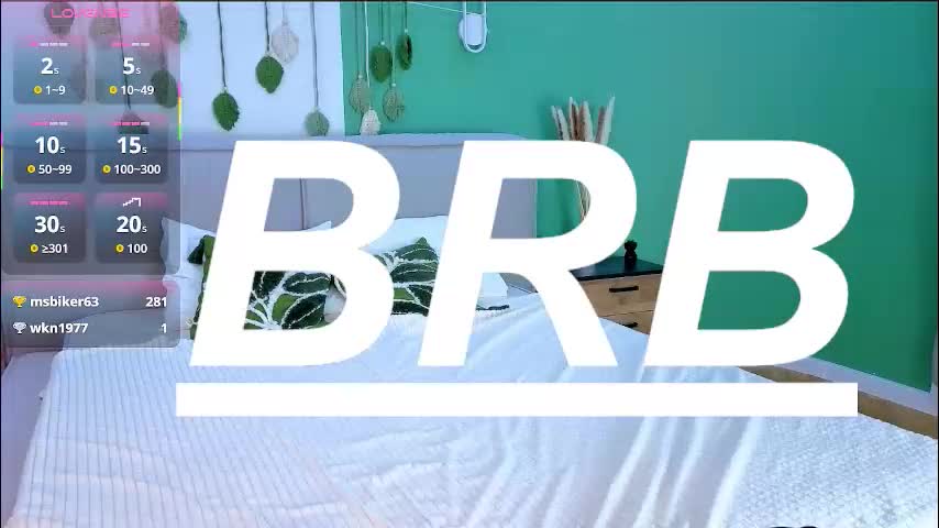 cindymori Adult Chat March 26, 2026