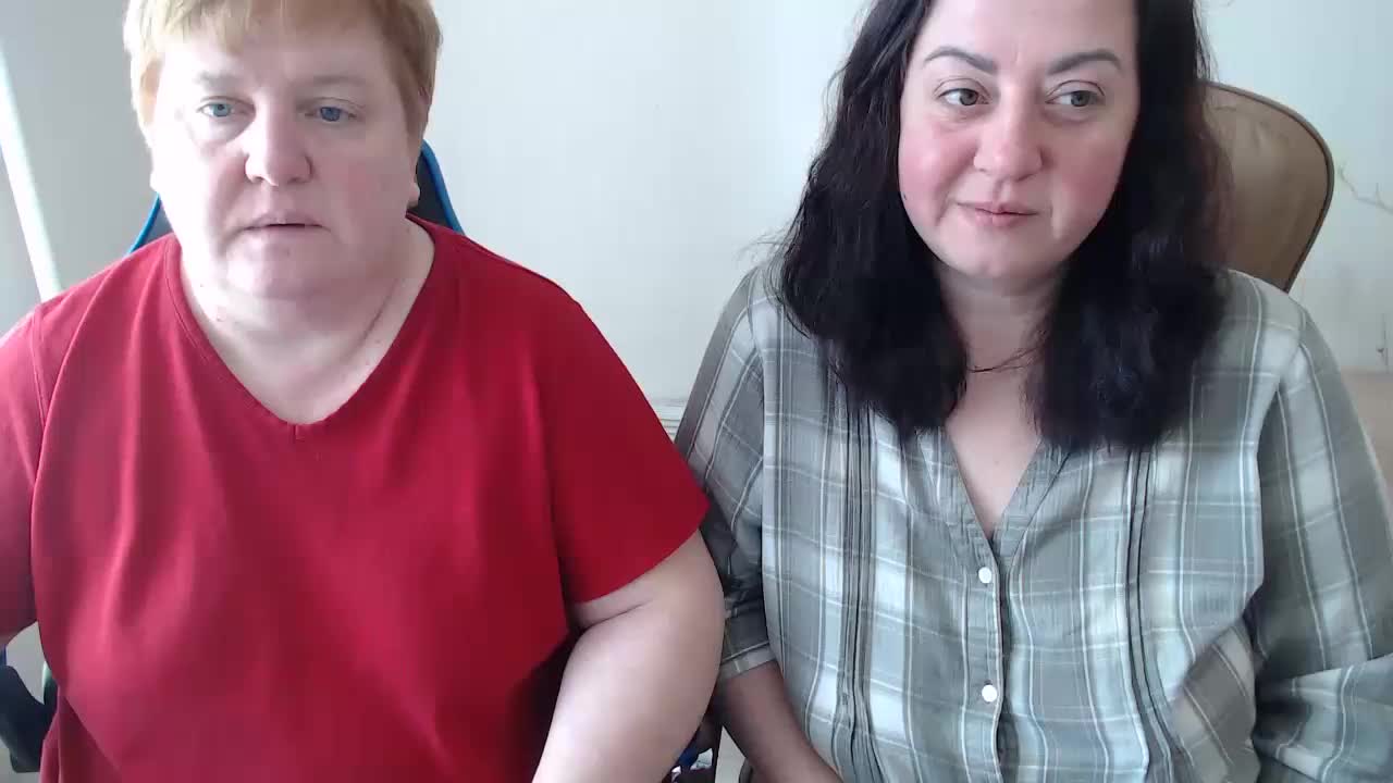 XMollyJaneEX Adult Chat March 26, 2026