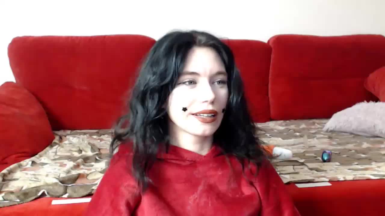 Feyka-dream Adult Chat March 26, 2026