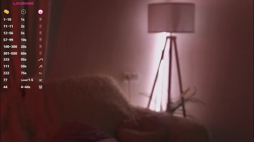 heynoirsam Adult Chat March 26, 2026