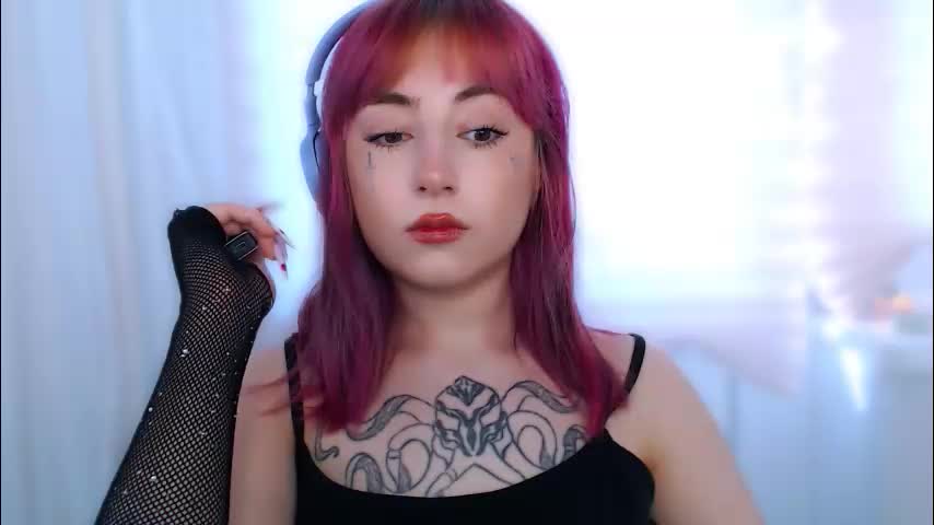 ediefris Adult Chat March 26, 2026