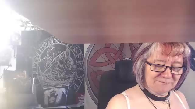 kleiner_teufel Adult Chat March 26, 2026