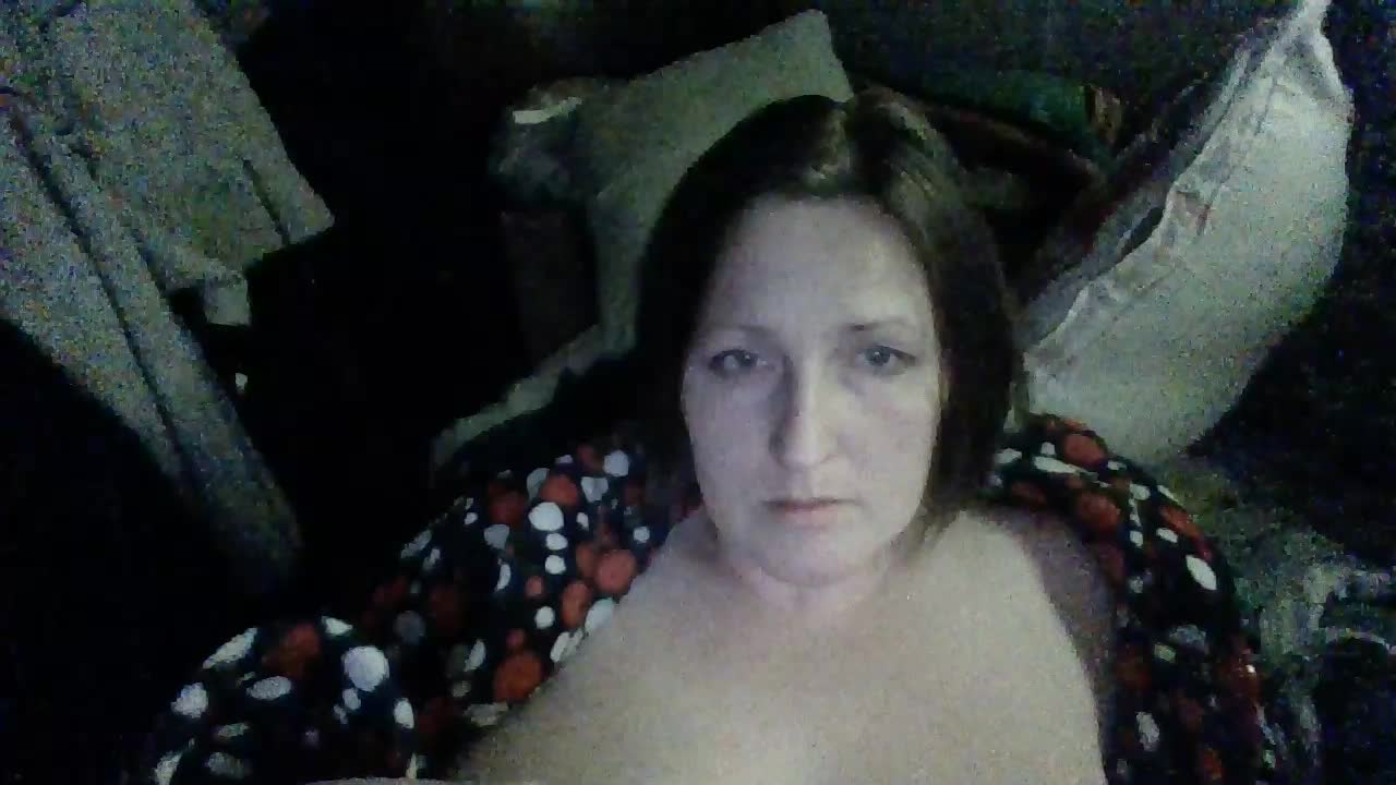 AllaSowinskaya Adult Chat March 26, 2026