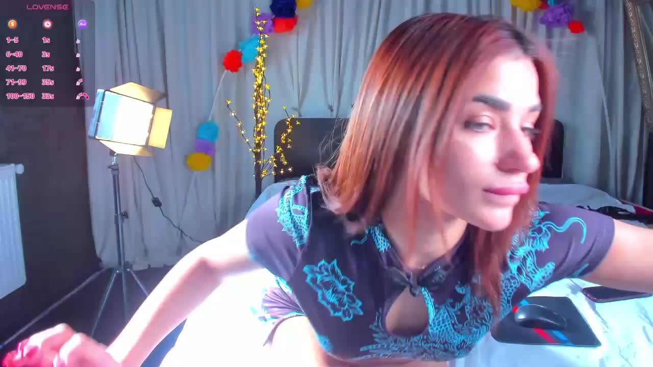 Jesikalooove Adult Chat March 26, 2026