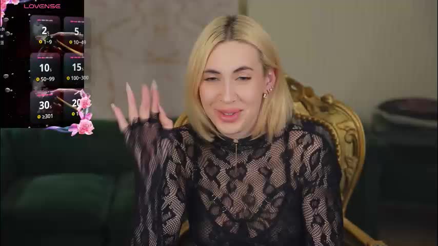 bright_diamonds_054 Adult Chat March 26, 2026