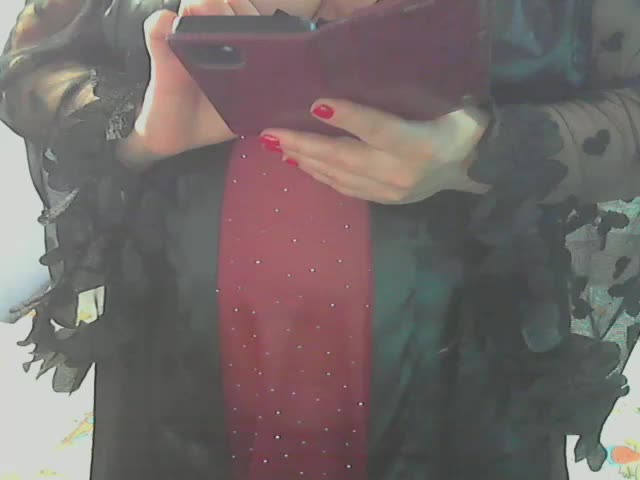 LucyAlexis Adult Chat March 26, 2026