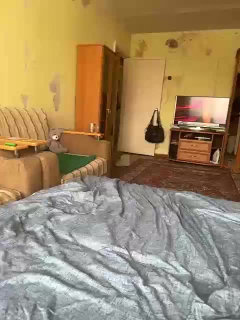 Chemezoff Adult Chat March 26, 2026