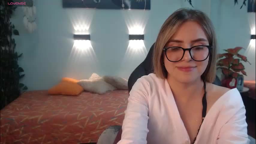 martinaivanova Adult Chat March 26, 2026