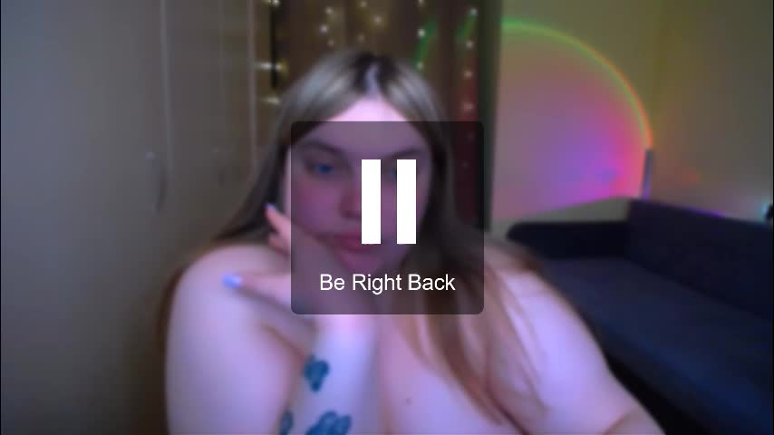 emma_dorn Adult Chat March 26, 2026