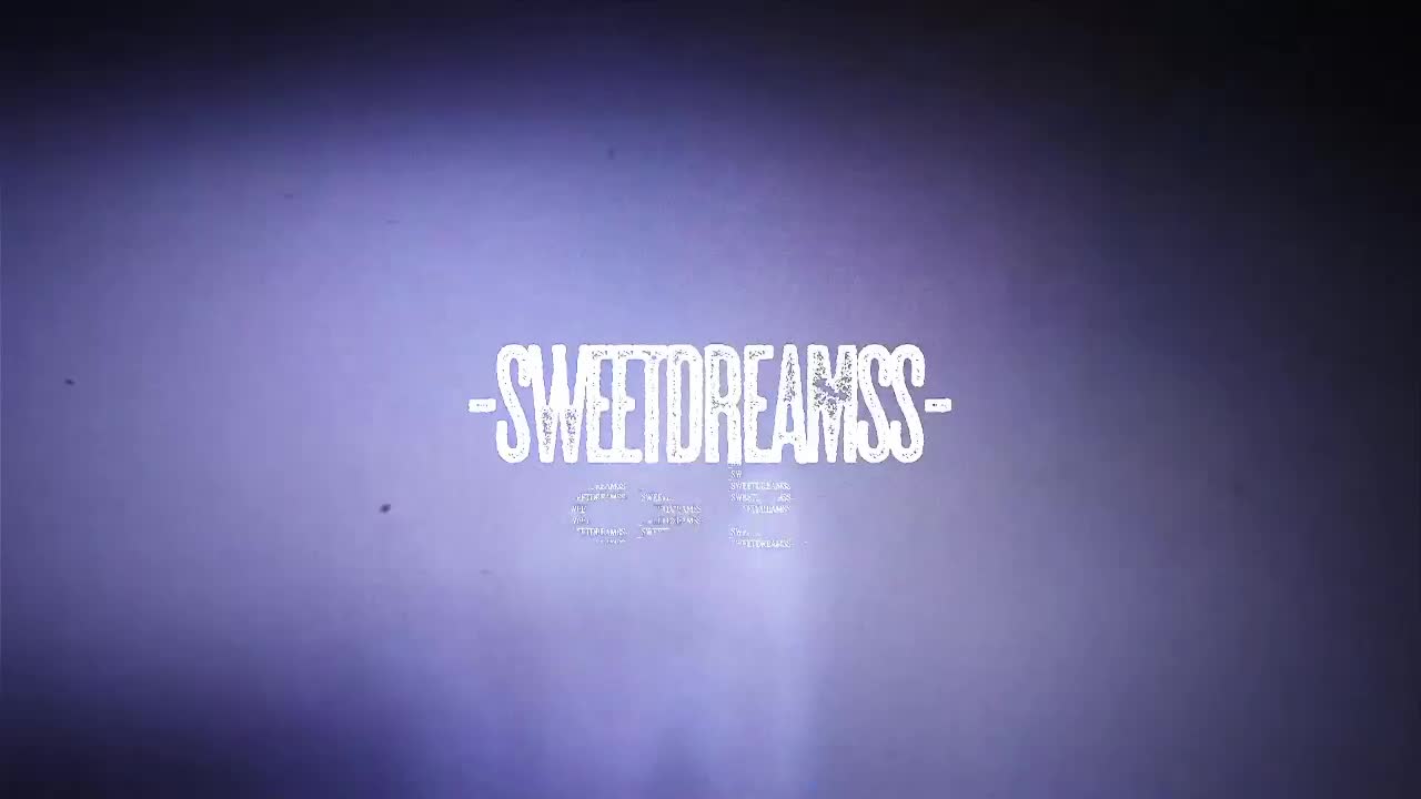 -sweetdreamss- Adult Chat March 26, 2026