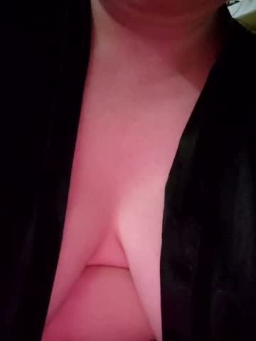 Honey-Alexa Adult Chat March 26, 2026