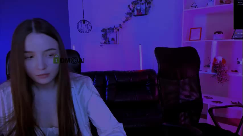 _kellykitten_ Adult Chat March 26, 2026