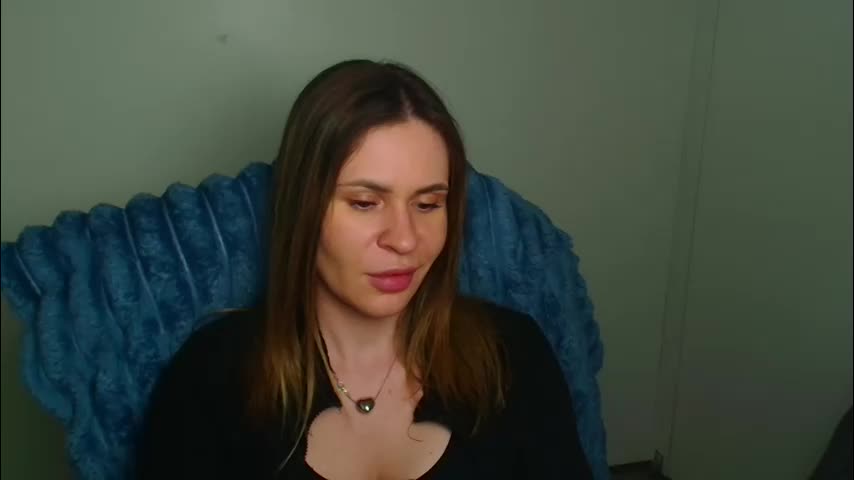 regina_na Adult Chat March 26, 2026