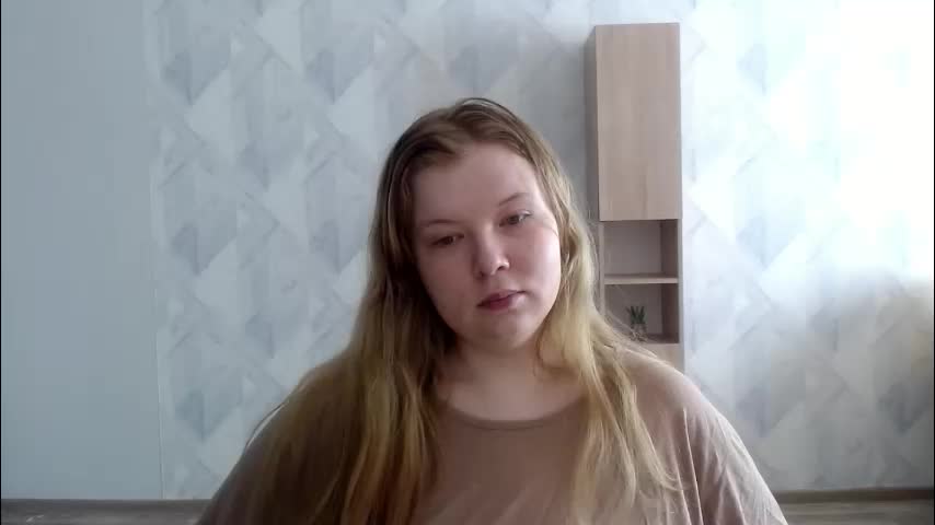 melina_beauty Adult Chat March 26, 2026