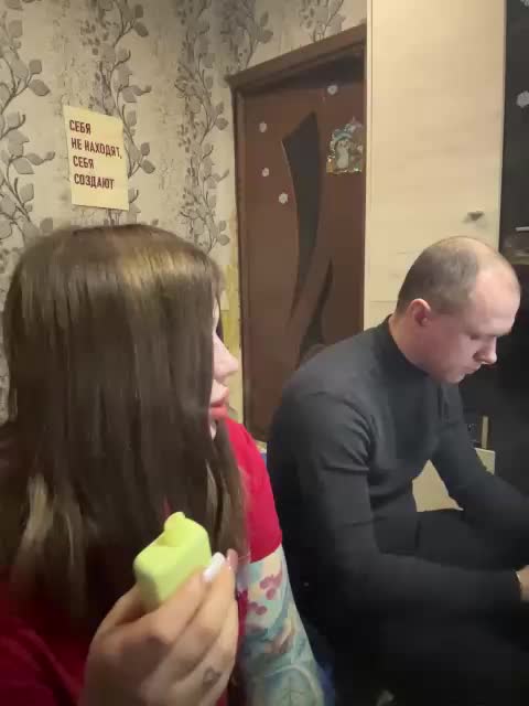 tiki7777 Adult Chat March 26, 2026