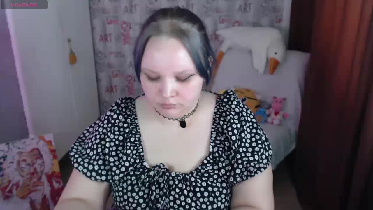 -MeooW- Adult Chat March 26, 2026