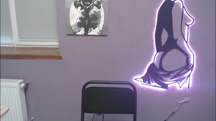 tart_berry Adult Chat March 26, 2026