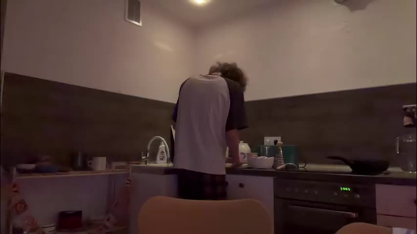 di_n_alex Adult Chat March 26, 2026