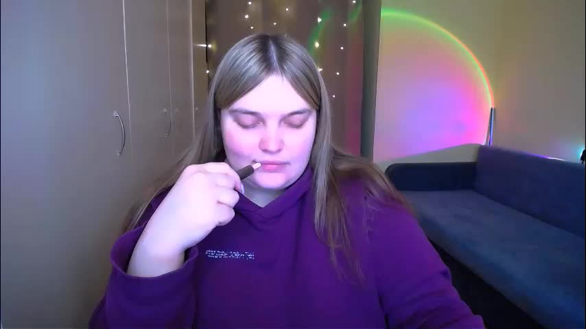emma_dorn Adult Chat March 26, 2026