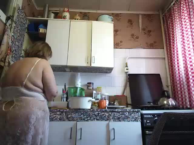 marusa0 Adult Chat March 26, 2026