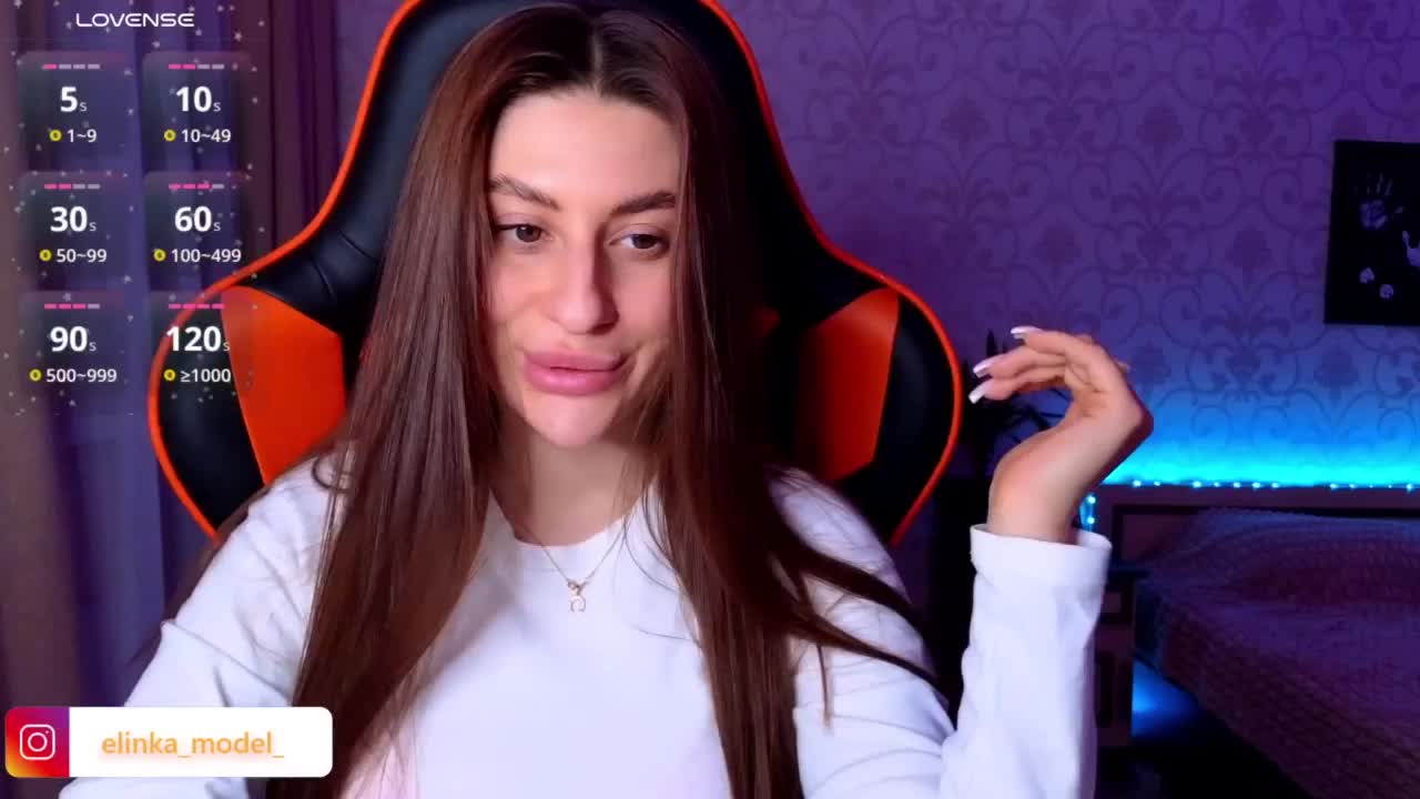 NikaMusic Adult Chat March 26, 2026