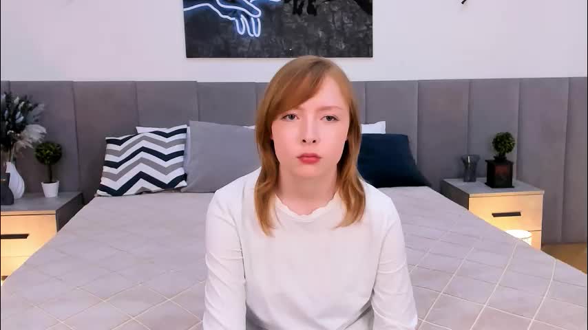 cherrycrushlove Adult Chat March 26, 2026