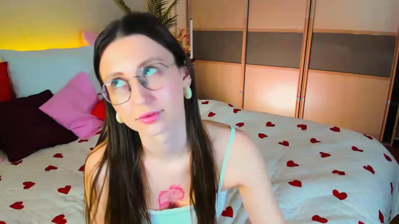 YourLovellyStory Adult Chat March 26, 2026