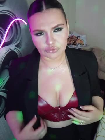 Brunetochkaaa Adult Chat March 26, 2026