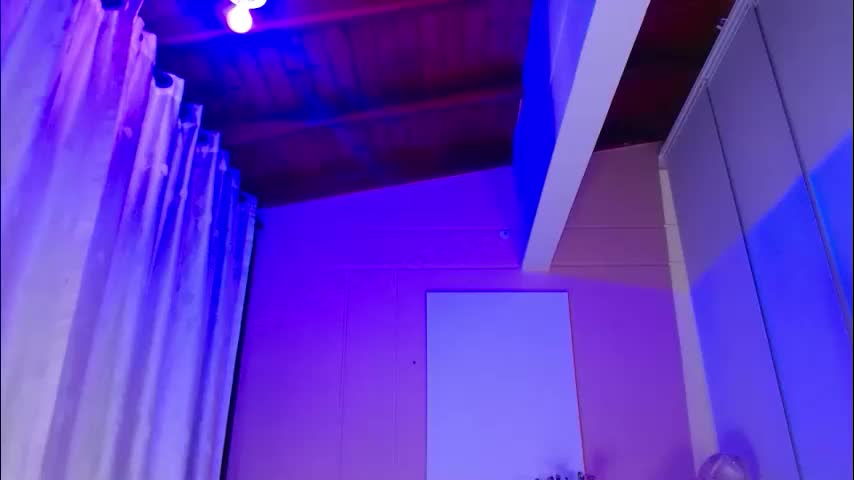 soficute_1 Adult Chat March 26, 2026