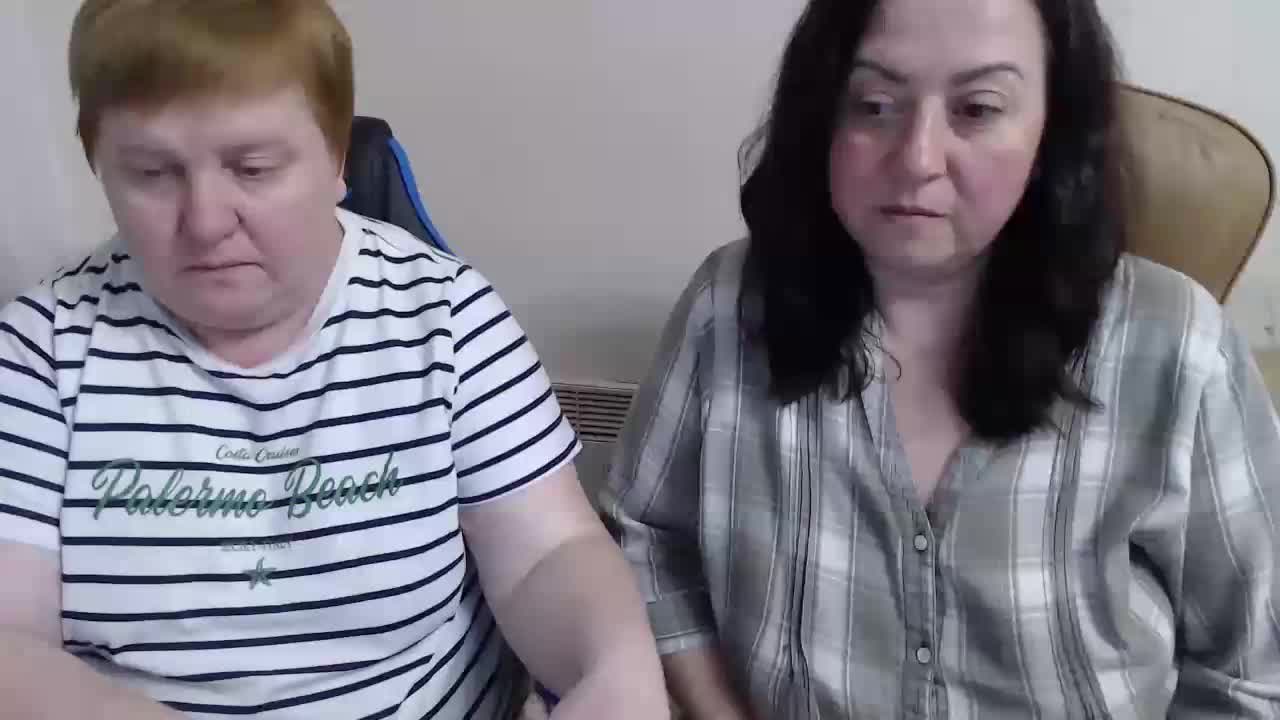 XMollyJaneEX Adult Chat March 26, 2026