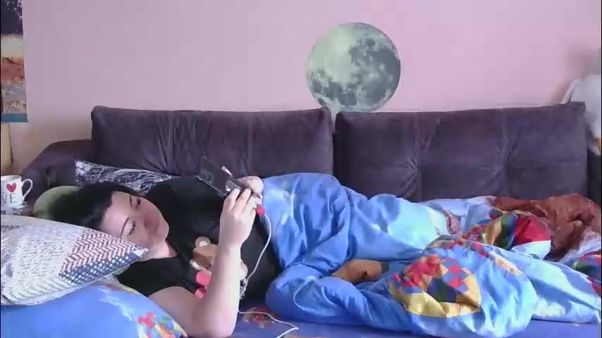 medjik_lool Adult Chat March 26, 2026