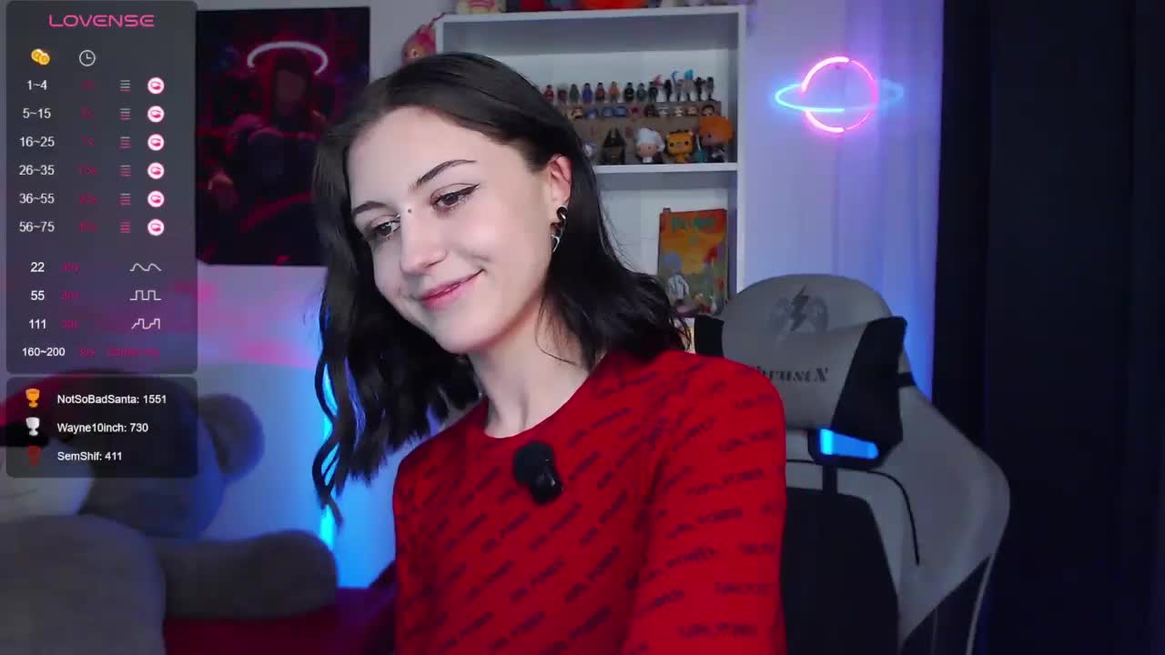 BlackAngell Adult Chat March 26, 2026