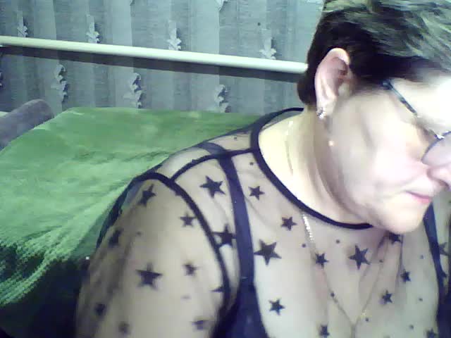 ElzaJewel Adult Chat March 26, 2026