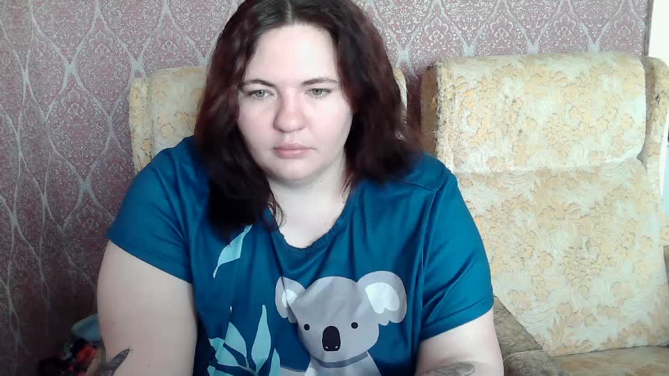 HollyXEva Adult Chat March 26, 2026