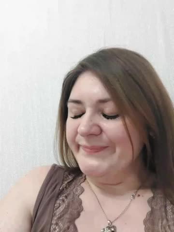 LillyJosepha Adult Chat March 26, 2026