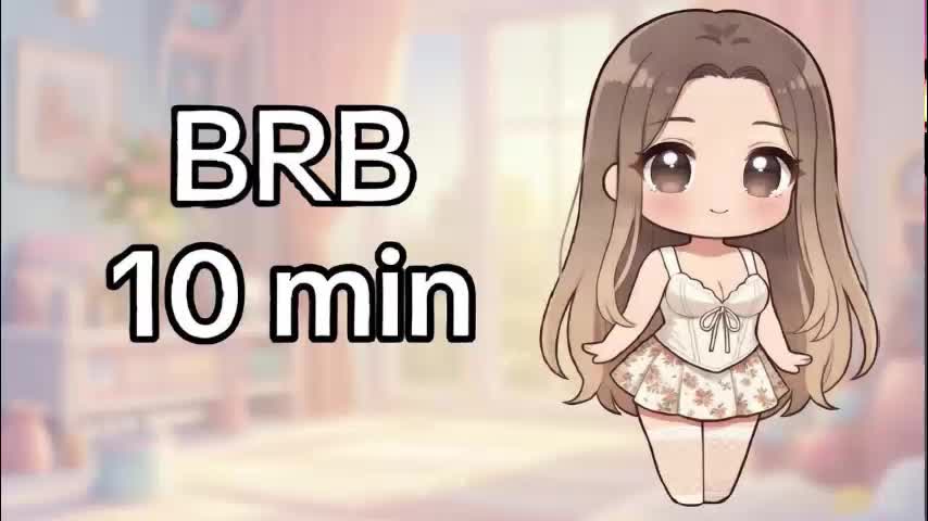 elina_nortas Adult Chat March 26, 2026