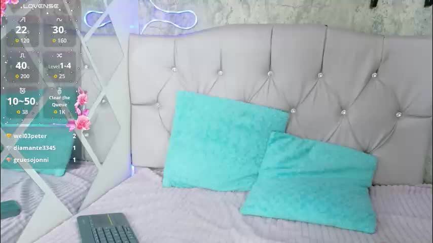 sophia_xoxo1 Adult Chat March 26, 2026