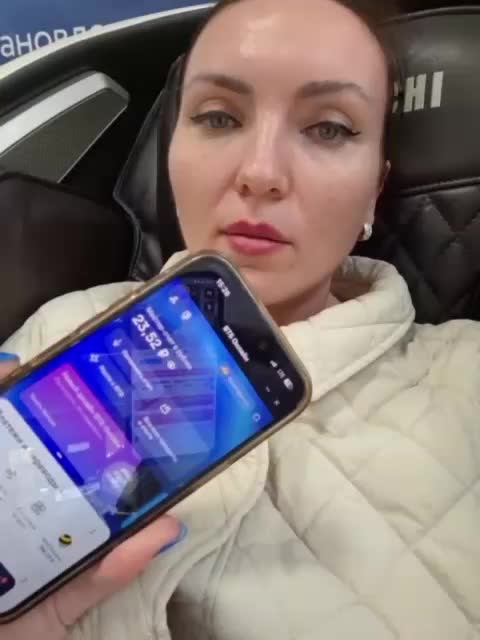 DIVORA Adult Chat March 26, 2026