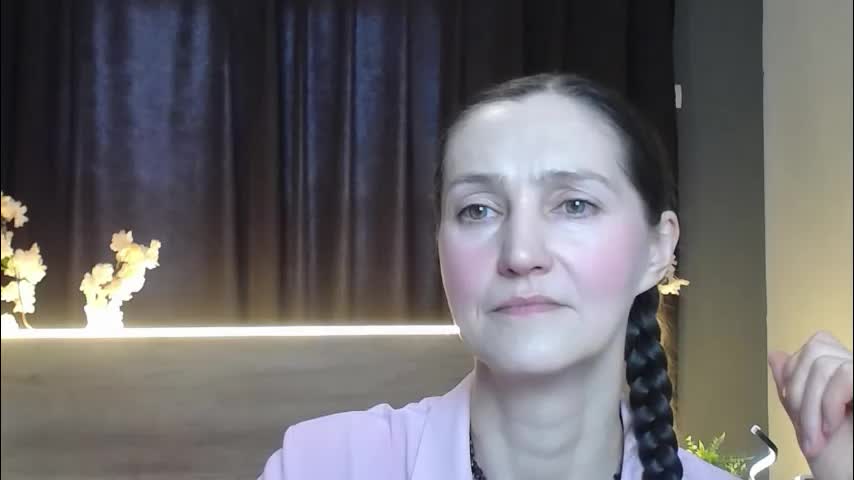 tayafinch Adult Chat March 26, 2026