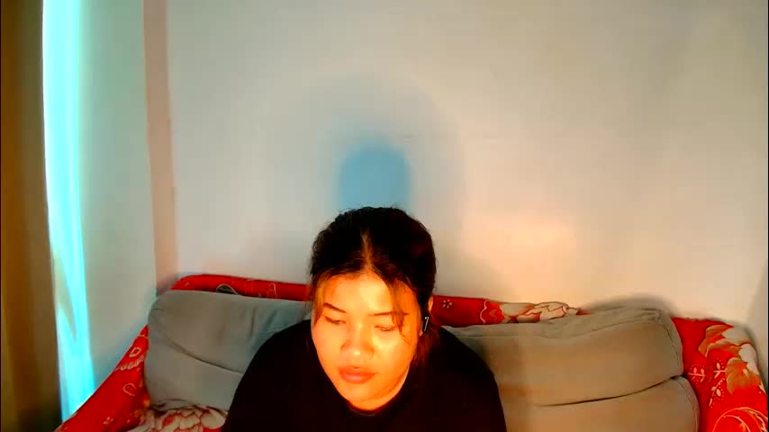 jhon_gade Adult Chat March 26, 2026