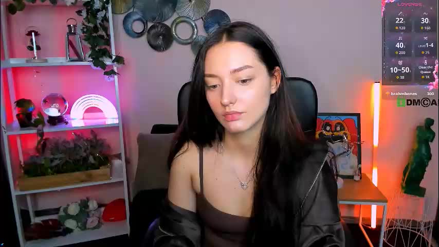 miki_nikki Adult Chat March 26, 2026