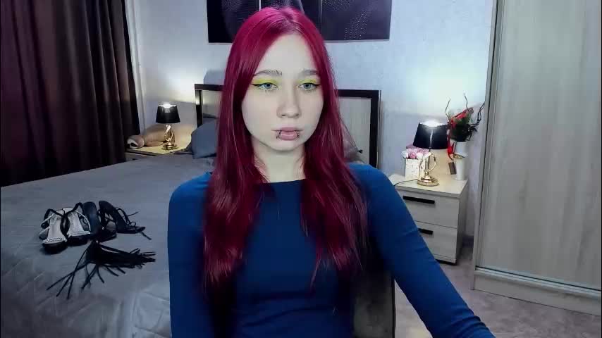 adrianfay Adult Chat March 26, 2026