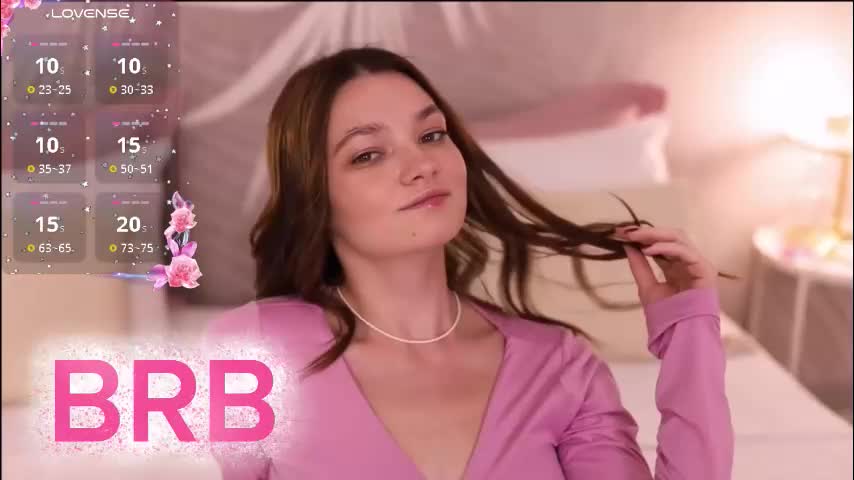 cal1ifornia Adult Chat March 26, 2026