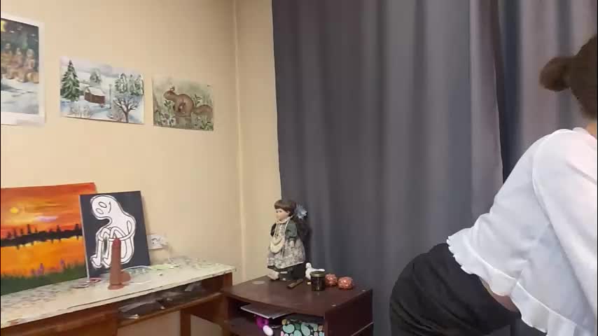 claralipinski Adult Chat March 26, 2026