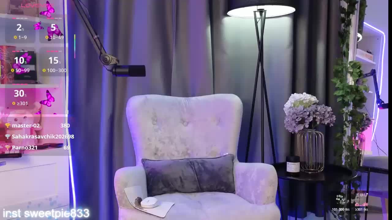 Anal_Girl Adult Chat March 26, 2026