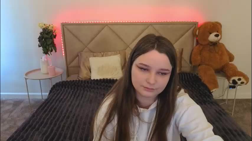 magicpeachhs Adult Chat March 26, 2026