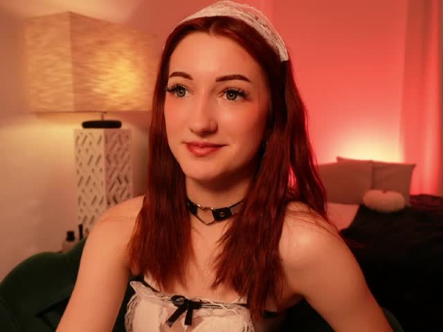 MilaFlame Adult Chat March 26, 2026