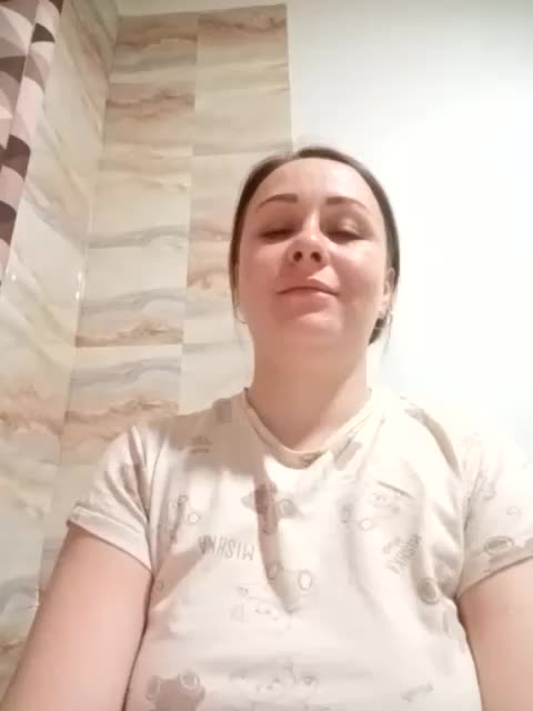 77Milana77 Adult Chat March 26, 2026